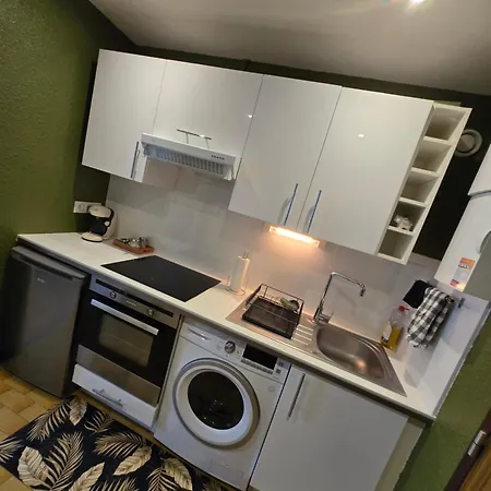 Le Refuge Du Belvédère Turckheim